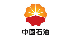 j9九游会真人游戏第一品牌合作伙伴：中国石油