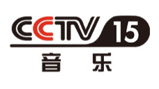 j9九游会真人游戏第一品牌合作伙伴：CCTV15